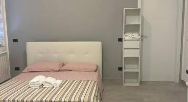 Appartamento 50 m²
