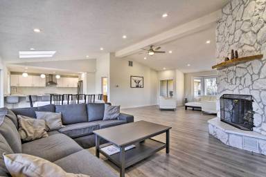 House Hillsboro