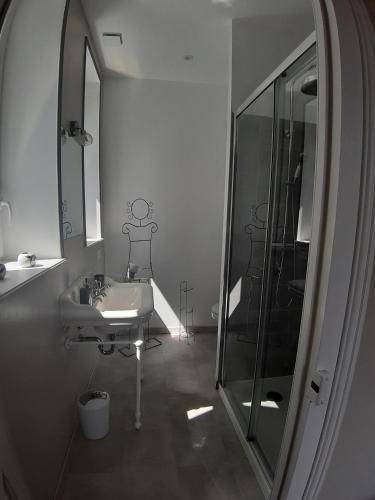 foto19