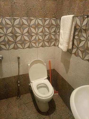 foto13