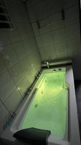 foto11