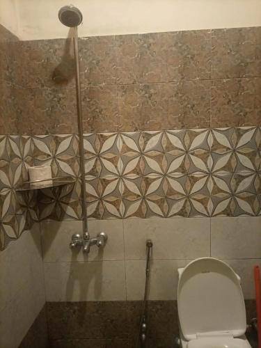 foto15
