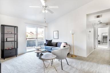 Apartment  Milpitas