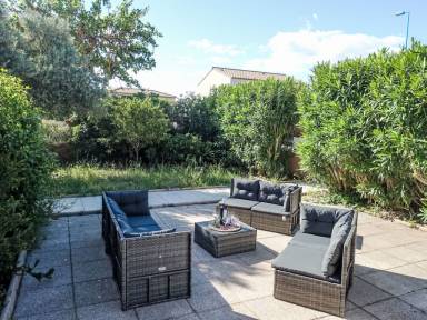 Huis 180 m²