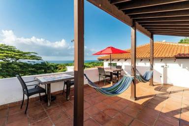 Villa Vieques