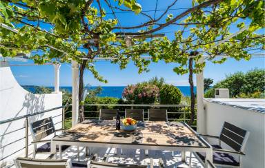 Apartment Dubrovnik