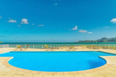 Villa Sint Maarten