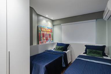 Apartamento  Boa Viagem