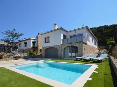Casa de 163 m²