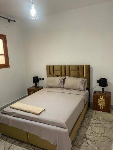 Appartement Chefchaouen