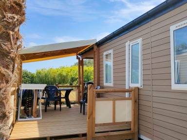 Mobil-home