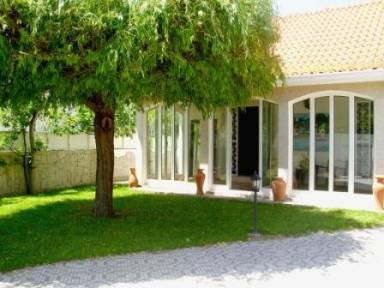 Casa Vila Nova de Gaia