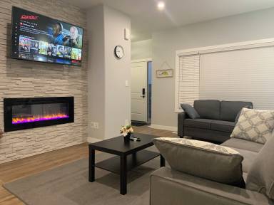 House Regina