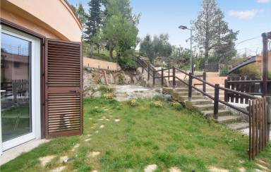 Appartamento 50 m²