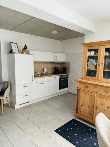 Haus am Wasserturm Gastezimmer in Schorndorf Schlichten