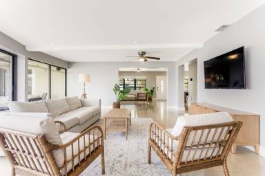 Huis 167 m²