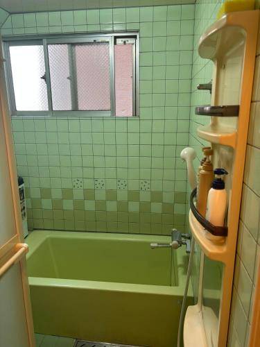 foto17