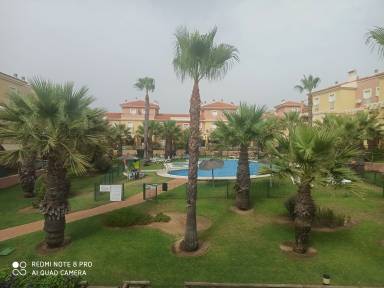 Casa Lepe