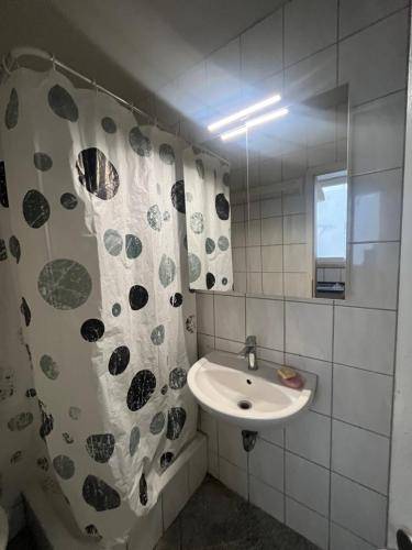 foto13