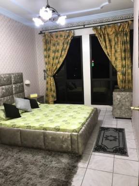 Appartement Agadir