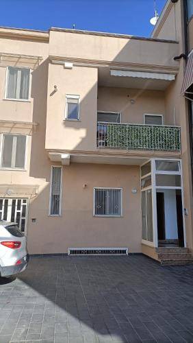 Appartamento Nola