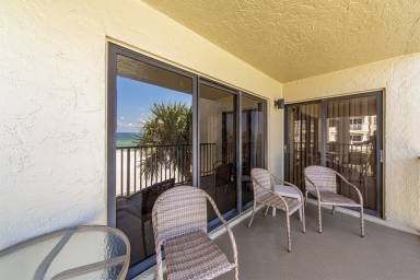 Unwind with a vacation rental in Redington Shores, Florida - HomeToGo