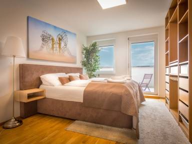 Aparthotel Wieden
