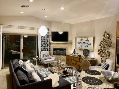 House Coachella