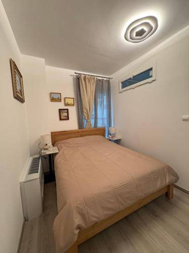Apartment  Pesterzsébet