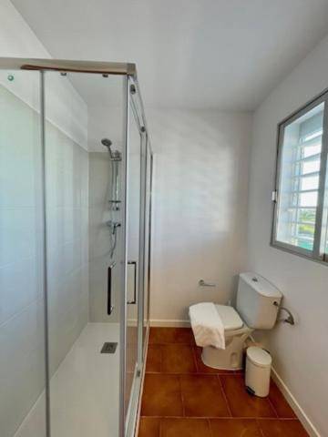 foto15