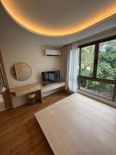 Apartment Kamala Beach