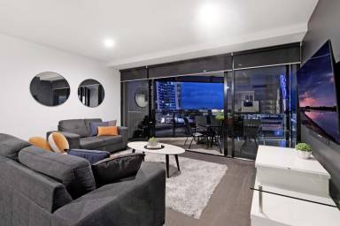 245 m² Ferienwohnung