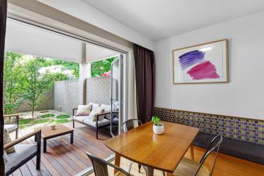 Apartment  Mount Gambier