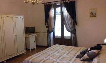 foto38
