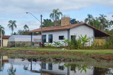 Casa Ariri