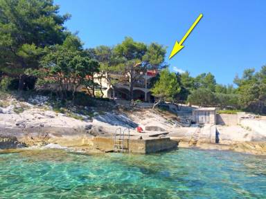 Appartamento vacanza 71 m²