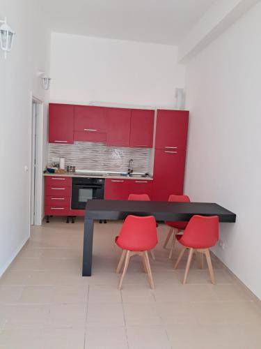 Appartement Coppito