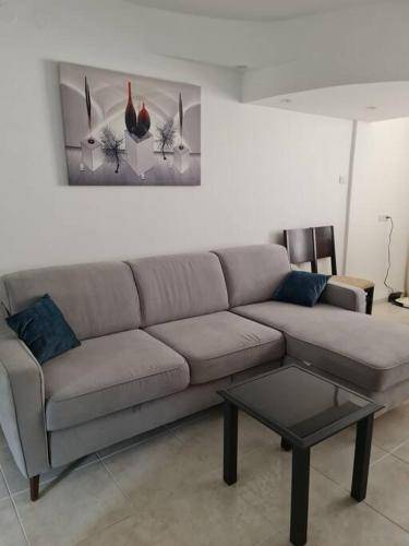 foto18