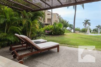 Departamento Punta de Mita