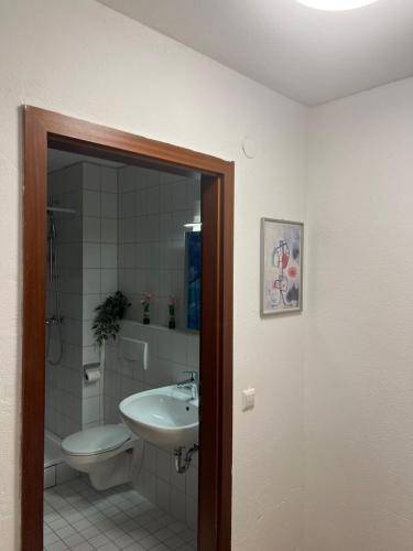 foto7