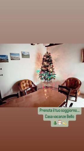 foto10