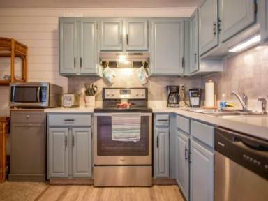 Condo Ocean City