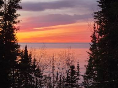 Apartment Grand Marais
