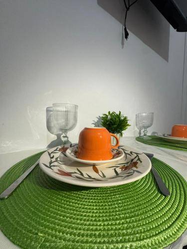 foto19