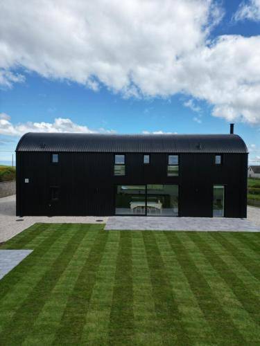 Villa Portrush