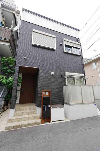 70 m² Apartment mit Hotelservice