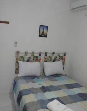 Apartamento  Matinhos