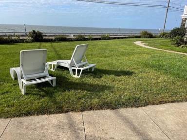 House Pet-friendly Old Saybrook Center