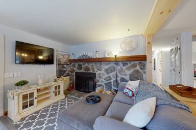 House Dover