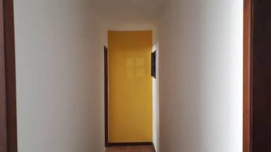 Apartamento Rio Vermelho